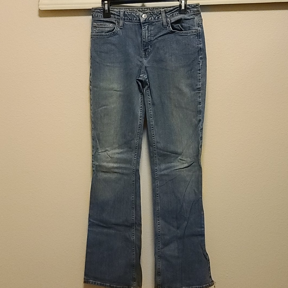 Arizona Jeans